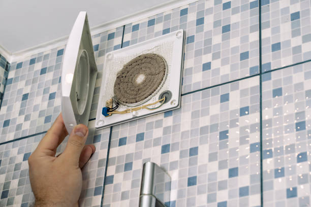 Best Commercial HVAC Duct Cleaning  in Burlington, NC