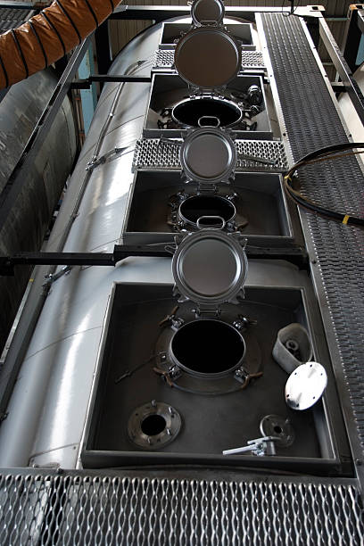 Best Best Air Duct Cleaning Near Me  in Burlington, NC